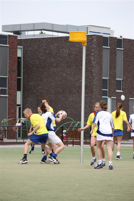 2009_06_06 TBA1_VldA1 (36).jpg